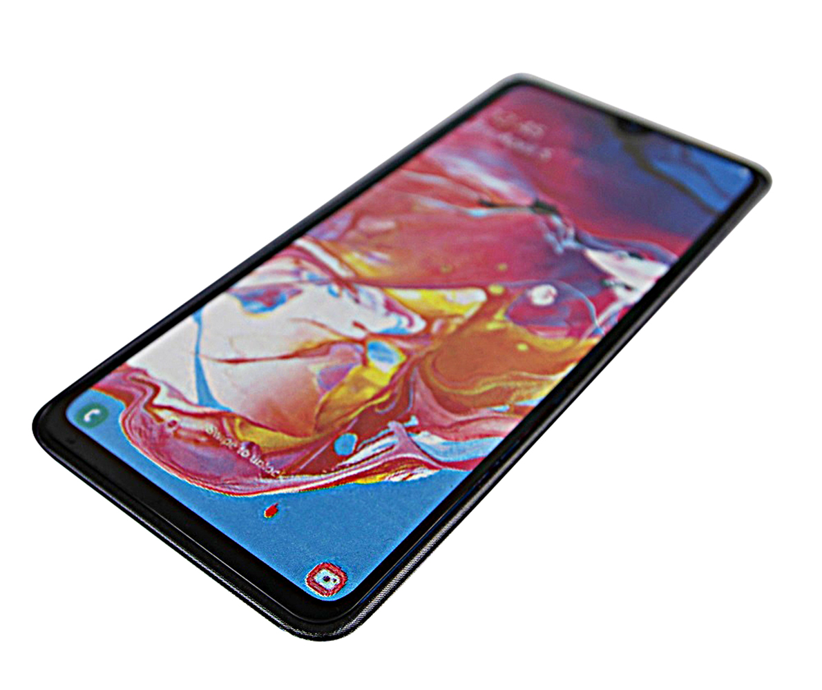 galaxy a705f